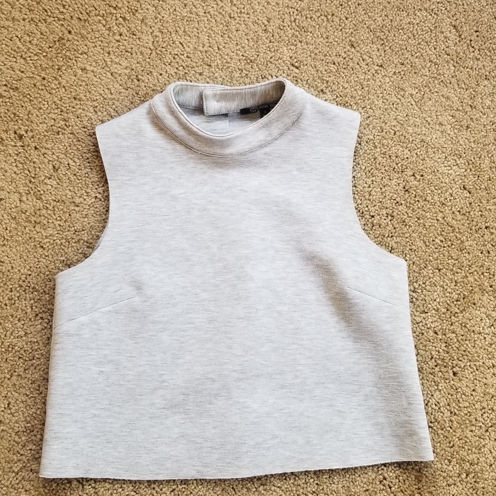 Gianni Bini Top